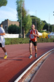 stafpat_0387