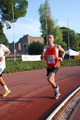 stafpat_0388