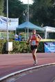 stafpat_0390