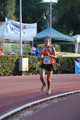stafpat_0391