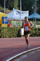 stafpat_0392