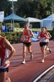 stafpat_0402