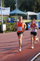 stafpat_0403