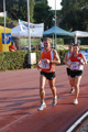 stafpat_0404