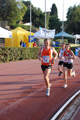 stafpat_0405