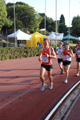 stafpat_0406