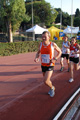 stafpat_0407