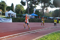 stafpat_0408