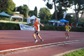 stafpat_0409