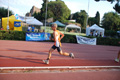 stafpat_0410