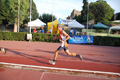 stafpat_0411