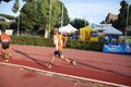 stafpat_0412