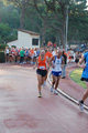 stafpat_0413