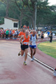 stafpat_0414