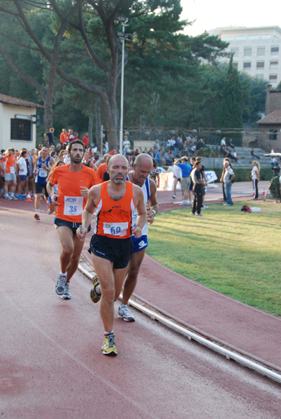Staffetta 12 x 1 ora (18/09/2010) stafpat_0415