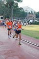 stafpat_0416