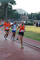 stafpat_0417