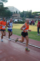 stafpat_0418