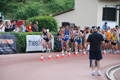 staffetta_5029