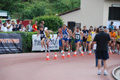 staffetta_5030