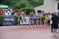 staffetta_5031