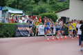 staffetta_5032