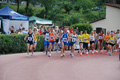 staffetta_5034