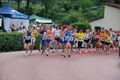 staffetta_5035