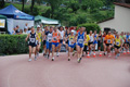 staffetta_5036