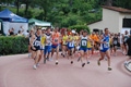 staffetta_5037