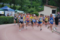 staffetta_5038