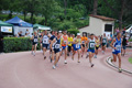 staffetta_5039