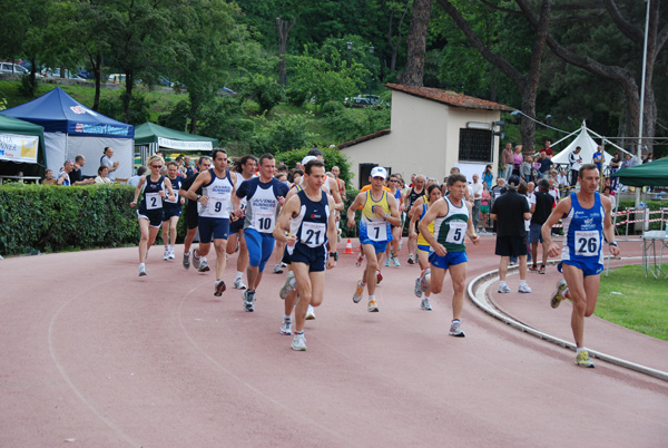 Staffetta 24 x 1 ora (22/05/2010) staffetta_5040