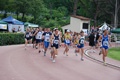 staffetta_5040