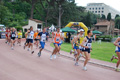 staffetta_5042