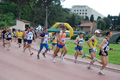 staffetta_5043