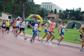 staffetta_5044