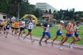 staffetta_5045