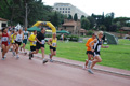 staffetta_5047