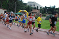 staffetta_5048