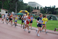staffetta_5049