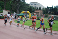 staffetta_5050