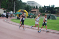 staffetta_5051