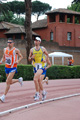 staffetta_5056