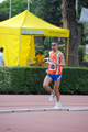 staffetta_5057