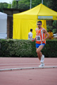 staffetta_5058