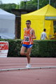staffetta_5059