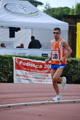 staffetta_5060