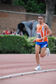 staffetta_5064