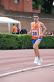 staffetta_5066